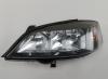 Фара левая Opel Astra G (1998-2004) Артикул 54554329 - Фото #1