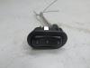 Кнопка стеклоподъемника заднего правого Opel Astra G (1998-2004) Артикул 54561285 - Фото #1