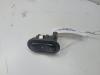 Кнопка стеклоподъемника переднего правого Opel Astra G (1998-2004) Артикул 54589903 - Фото #1