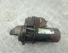 Стартер Opel Astra G (1998-2004) Артикул 54623962 - Фото #1