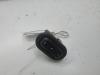 Кнопка стеклоподъемника переднего правого Opel Astra G (1998-2004) Артикул 54628111 - Фото #1