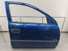 Дверь боковая передняя правая Opel Astra G (1998-2004) Артикул 54644157 - Фото #1