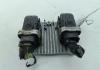 Блок управления двигателем (ДВС) Opel Astra G (1998-2004) Артикул 54644199 - Фото #1