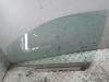 Стекло двери передней левой Opel Astra G (1998-2004) Артикул 54666069 - Фото #1