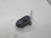 Кнопка стеклоподъемника переднего правого Opel Astra G (1998-2004) Артикул 54667989 - Фото #1