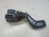 Переключатель дворников Opel Astra G (1998-2004) Артикул 54668026 - Фото #1