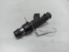 Форсунка топливная Opel Astra G (1998-2004) Артикул 54677247 - Фото #1