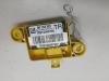 Датчик удара (Airbag) Opel Astra G (1998-2004) Артикул 54684314 - Фото #1