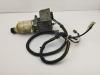Электроусилитель руля Opel Astra G (1998-2004) Артикул 54705340 - Фото #1