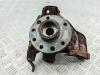 Ступица передняя левая Opel Astra G (1998-2004) Артикул 54707987 - Фото #1