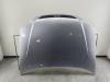 Капот Opel Astra G (1998-2004) Артикул 54707993 - Фото #1