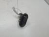 Кнопка стеклоподъемника переднего правого Opel Astra G (1998-2004) Артикул 54744264 - Фото #1