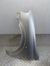 Крыло переднее левое Opel Astra G (1998-2004) Артикул 54752468 - Фото #1
