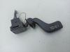 Переключатель дворников Opel Astra G (1998-2004) Артикул 54772327 - Фото #1