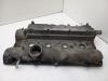 Крышка клапанная ДВС Opel Astra G (1998-2004) Артикул 54774343 - Фото #1