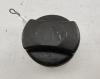Пробка бака Opel Astra G (1998-2004) Артикул 54794079 - Фото #1