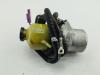 Насос гидроусилителя руля Opel Astra G (1998-2004) Артикул 54794515 - Фото #1