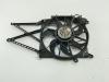 Вентилятор радиатора Opel Astra G (1998-2004) Артикул 54794696 - Фото #1