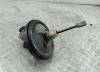 Усилитель тормозов вакуумный Opel Astra G (1998-2004) Артикул 54796380 - Фото #1