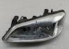 Фара левая Opel Astra G (1998-2004) Артикул 54796841 - Фото #1