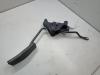 Педаль газа Opel Astra G (1998-2004) Артикул 54800166 - Фото #1