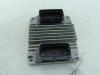 Блок управления двигателем (ДВС) Opel Astra G (1998-2004) Артикул 54804215 - Фото #1