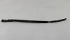Молдинг лобового стекла Opel Astra G (1998-2004) Артикул 54804676 - Фото #1