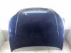 Капот Opel Astra G (1998-2004) Артикул 54805030 - Фото #1