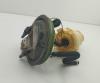 Насос топливный Opel Astra G (1998-2004) Артикул 54820502 - Фото #1