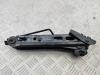 Домкрат Opel Astra G (1998-2004) Артикул 54820507 - Фото #1