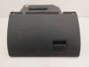Бардачок Opel Astra G (1998-2004) Артикул 54820527 - Фото #1