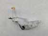Бачок омывателя Opel Astra G (1998-2004) Артикул 54820529 - Фото #1
