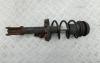 Стойка подвески передняя левая Opel Astra G (1998-2004) Артикул 54820577 - Фото #1