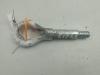 Крюк буксировочный Opel Astra G (1998-2004) Артикул 54820582 - Фото #1