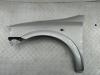 Крыло переднее левое Opel Astra G (1998-2004) Артикул 54820593 - Фото #1
