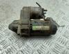 Стартер Opel Astra G (1998-2004) Артикул 54821910 - Фото #1