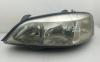 Фара левая Opel Astra G (1998-2004) Артикул 54828587 - Фото #1