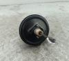 Усилитель тормозов вакуумный Opel Astra G (1998-2004) Артикул 54828770 - Фото #1