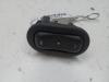 Кнопка стеклоподъемника переднего правого Opel Astra G (1998-2004) Артикул 54833511 - Фото #1