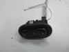 Кнопка стеклоподъемника переднего правого Opel Astra G (1998-2004) Артикул 54833573 - Фото #1