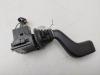 Переключатель дворников Opel Astra G (1998-2004) Артикул 54882183 - Фото #1