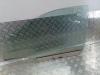Стекло двери передней левой Opel Astra G (1998-2004) Артикул 54906890 - Фото #1