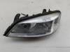 Фара левая Opel Astra G (1998-2004) Артикул 54935177 - Фото #1