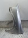Крыло переднее левое Opel Astra G (1998-2004) Артикул 54935181 - Фото #1