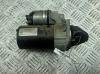 Стартер Opel Astra G (1998-2004) Артикул 54935464 - Фото #1
