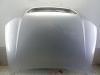 Капот Opel Astra G (1998-2004) Артикул 54935947 - Фото #1