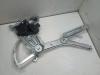 Стеклоподъемник электрический передний левый Opel Astra G (1998-2004) Артикул 54948144 - Фото #1