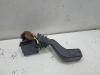 Переключатель дворников Opel Astra G (1998-2004) Артикул 54948447 - Фото #1