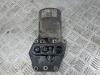 Корпус масляного фильтра Opel Astra G (1998-2004) Артикул 54973904 - Фото #1