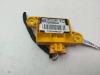 Датчик удара (Airbag) Opel Astra G (1998-2004) Артикул 54977619 - Фото #1